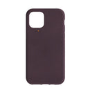 EFM ECO Case iPhone 11 Pro Max