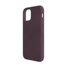 EFM ECO Case iPhone 11 Pro Max