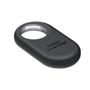 Samsung Galaxy SmartTag2