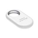 Samsung Galaxy SmartTag2