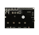 Creality Ender-3 V2 Neo Motherboard Kit