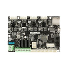 Creality Ender-3 V2 Neo Motherboard Kit