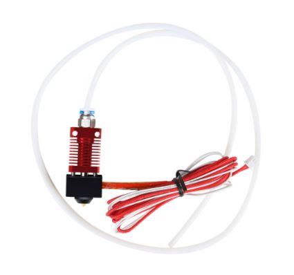 Creality Ender 6 Hotend Kit