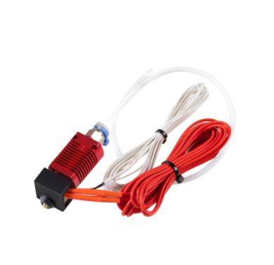 Creality Ender 6 Hotend Kit