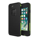 LifeProof Fre Case - For iPhone 7/8/SE
