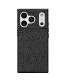 FLAUNT SQUARE Elegance Case for iPhone 18 Pro / iPhone 17 Pro