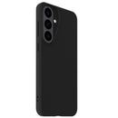 Otterbox Figura Case for Samsung Galaxy S26 FE / S25 FE