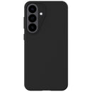 Otterbox Figura Case for Samsung Galaxy S26 FE / S25 FE