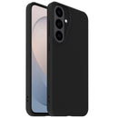 Otterbox Figura Case for Samsung Galaxy S26 FE / S25 FE