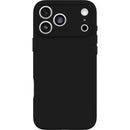 OtterBox Figura Case for iPhone 18 Pro / 17 Pro
