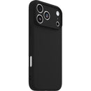 OtterBox Figura Case for iPhone 18 Pro / 17 Pro