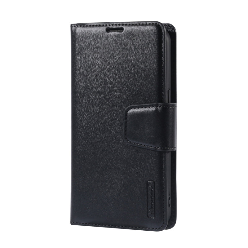 Hanman Mill Wallet Case for Google Pixel 9/9 Pro