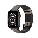 SwitchEasy Hybrid Band for Apple Watch 38/40/41mm