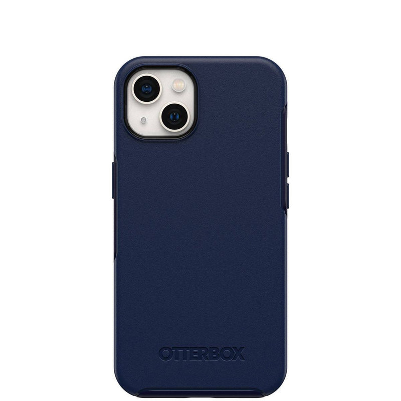 iPhone 13 Otterbox  Symmetry Plus Navy