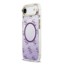 Guess Glitter Edition for iPhone Air