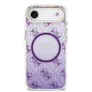 Guess Glitter Edition for iPhone Air