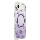 Guess Glitter Edition for iPhone Air