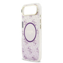 Guess Glitter Edition for iPhone Air