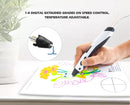 Sunlu Intelligent 3D Pen III