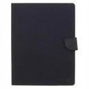 Goospery Canvas Diary for iPad Mini 1/2/3