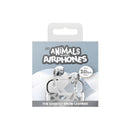 Juice Animals Wireless AirPhones