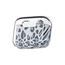 Juice Animals Wireless AirPhones