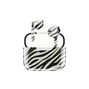 Juice Animals Wireless AirPhones