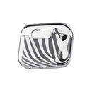 Juice Animals Wireless AirPhones