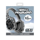 Juice Animals Wireless Headphones