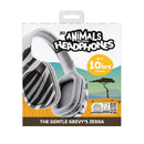 Juice Animals Wireless Headphones
