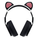 Juice Animals Wired Headphones