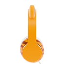 Juice Animals Wired Headphones