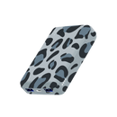 Juice Animals Power Bank 10,000mAh