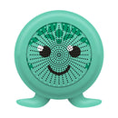 Juice Animals Wireless Speaker - Turtle