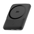Juice MagTec 2 Charge Power Bank 5000mAh