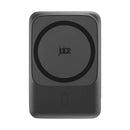 Juice MagTec 2 Charge Power Bank 5000mAh