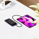 Juice MagTec 2 Charge Power Bank 5000mAh