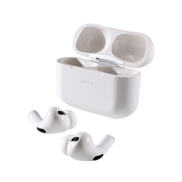 Kore Pro Active Wireless Earbuds