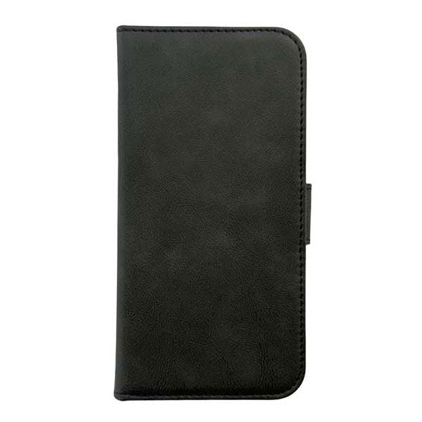 Kore 2 in 1 Magsafe Waller for iPhone Air