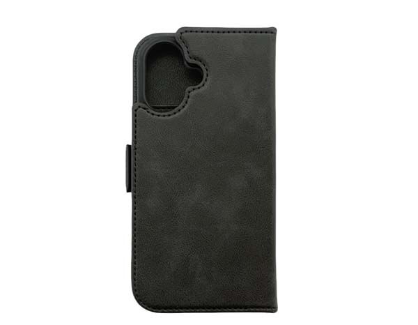 Kore 2 in 1 Magsafe Waller for iPhone 17