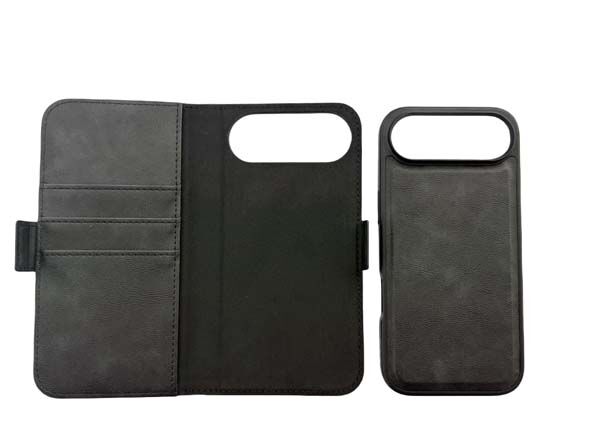 Kore 2 in 1 Magsafe Waller for iPhone Air