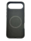 Kore 2 in 1 Magsafe Waller for iPhone Air