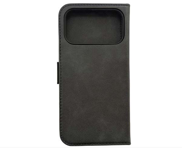 Kore 2 in 1 Magsafe Waller for iPhone 17 Pro Max