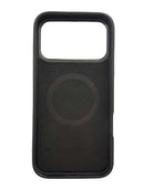 Kore 2 in 1 Magsafe Waller for iPhone 17 Pro Max