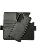 Kore Detachable Wallet for Samsung Galaxy S26 Plus