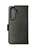 Kore Detachable Wallet for Samsung Galaxy S26 Plus
