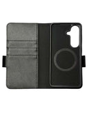 Kore Detachable Wallet for Samsung Galaxy S26 Plus