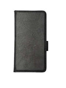 Kore Detachable Wallet for Samsung Galaxy S26 Plus