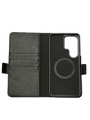 Kore Detachable Wallet for Samsung Galaxy S26 Ultra