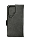 Kore Detachable Wallet for Samsung Galaxy S26 Ultra